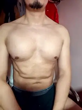 D0MnICK online show from 04.16.26