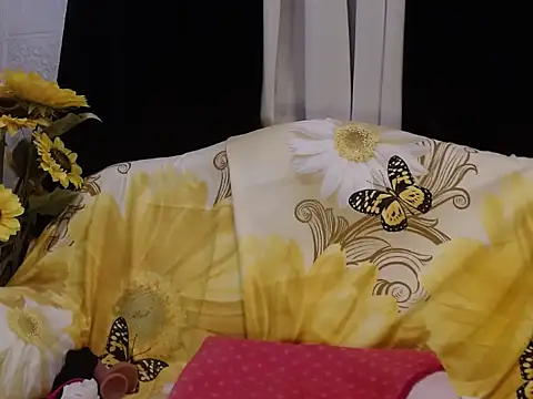 Snapshot of UrSweetClassyPinay chatting on 05.17.26 UrSweetClassyPinay online show from 05.17.26