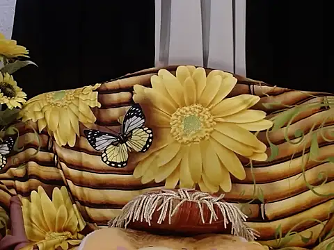 Snapshot of UrSweetClassyPinay chatting on 05.30.26 UrSweetClassyPinay online show from 05.30.26