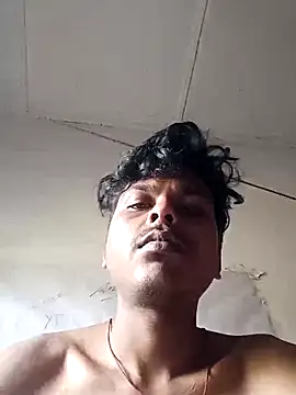 boyyouwant33 online show from 03.21.25