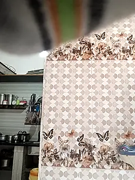 boyyouwant33 online show from 03.31.26