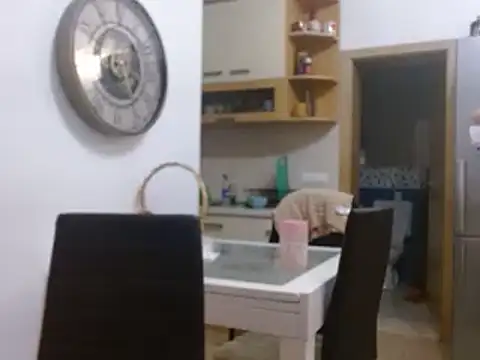 super girl 1985 online show from 02.16.25