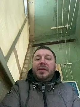 DorianJeday online show from 02.26.25