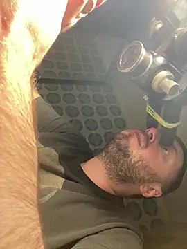 DorianJeday online show from 03.04.25