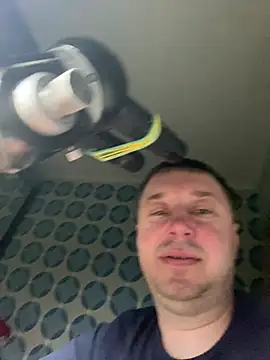 DorianJeday online show from 03.05.25