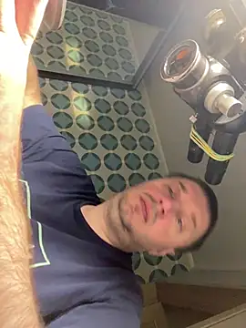 DorianJeday online show from 03.07.25