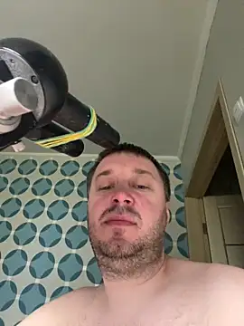 DorianJeday online show from 03.10.25