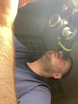 DorianJeday online show from 03.12.25