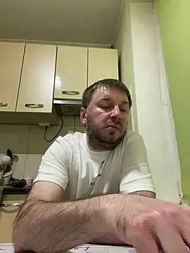 DorianJeday online show from 03.14.25