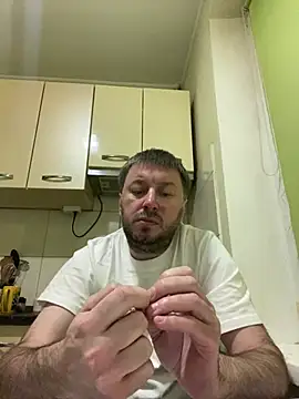 DorianJeday online show from 03.15.25