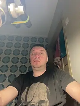 DorianJeday online show from 03.17.25