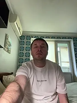 DorianJeday online show from 03.19.25