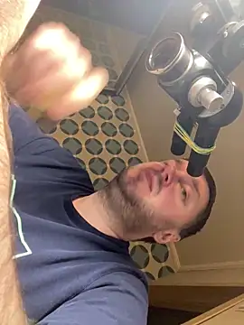 DorianJeday online show from 03.22.25