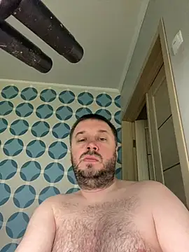 DorianJeday online show from 09.10.25