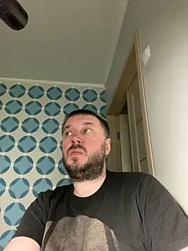 DorianJeday online show from 09.13.25