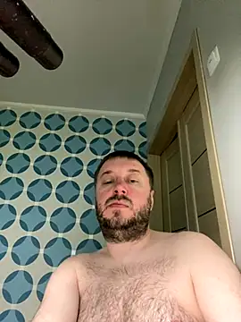 DorianJeday online show from 09.14.25