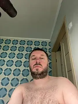 DorianJeday online show from 09.15.25