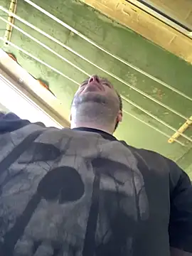 DorianJeday online show from 09.17.25