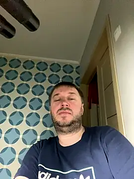 DorianJeday online show from 10.05.25