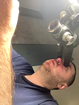 DorianJeday online show from 11.16.25