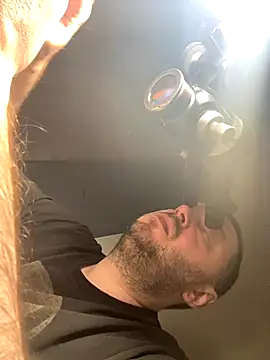 DorianJeday online show from 11.21.25