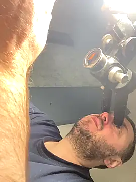 DorianJeday online show from 11.28.25