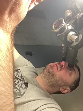 DorianJeday online show from 12.18.25