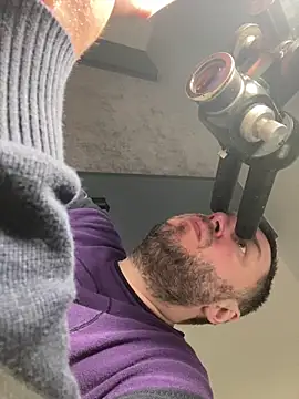 DorianJeday online show from 03.04.26