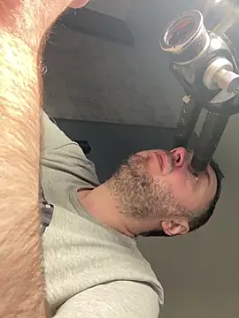 DorianJeday online show from 03.19.26