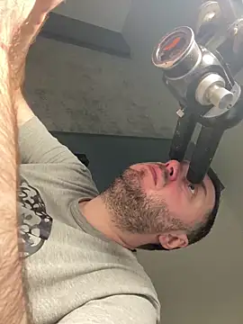 DorianJeday online show from 03.20.26