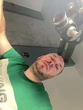 DorianJeday online show from 03.26.26