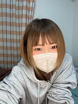 FUYU rain online show from 05.25.26