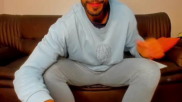 sexyhotmusclesforyou1 online show from 11.26.25