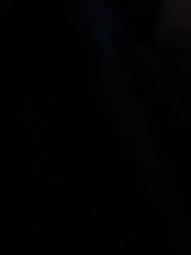 MikymikeBBWD online show from 11.13.25