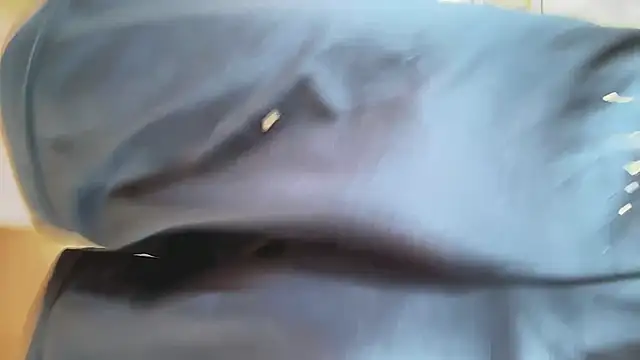 MikymikeBBWD online show from 02.26.26