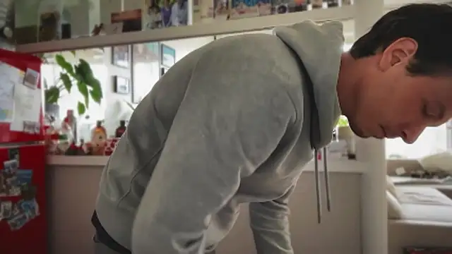 MikymikeBBWD online show from 03.26.26