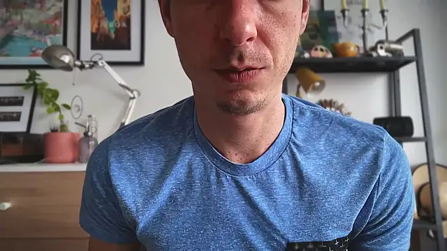 MikymikeBBWD online show from 04.21.26