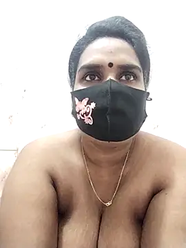 Mitila-3232 online show from 02.23.26