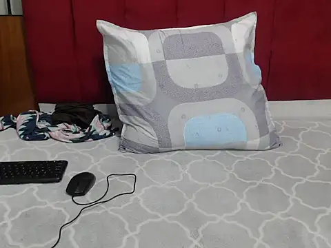 Snapshot of ComeHaveaTask chatting on 02.17.25 ComeHaveaTask online show from 02.17.25