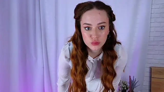 StacyWatts online show from 02.20.25