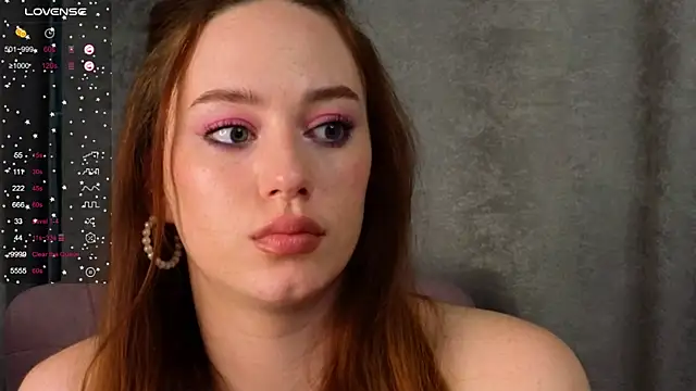 StacyWatts online show from 02.27.25