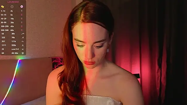StacyWatts online show from 06.14.26