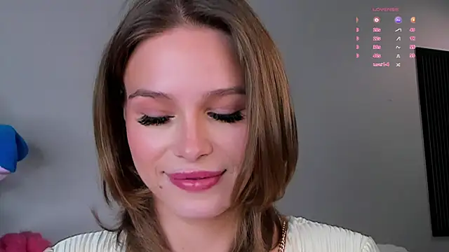 TaiteBayles online show from 09.28.25