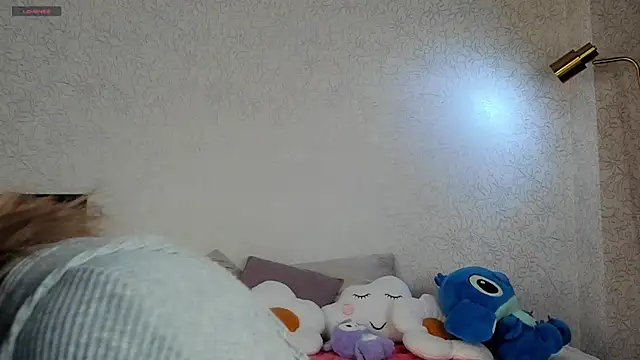 TaiteBayles online show from 11.26.25