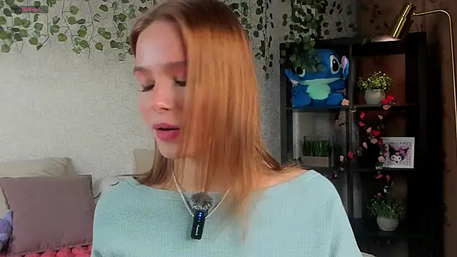 TaiteBayles online show from 01.19.26