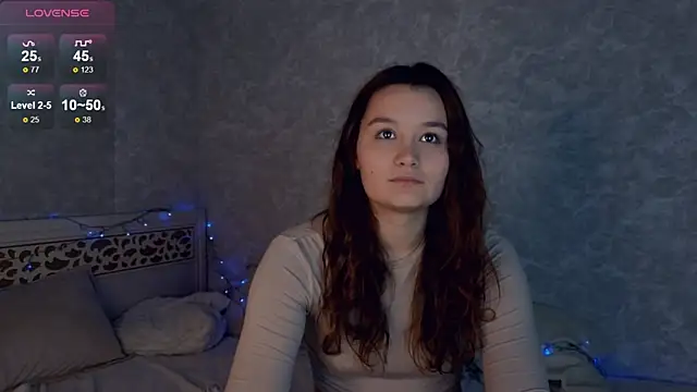 VeronaBlink online show from 03.11.25