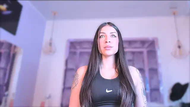 Annie rhoades online show from 02.17.25