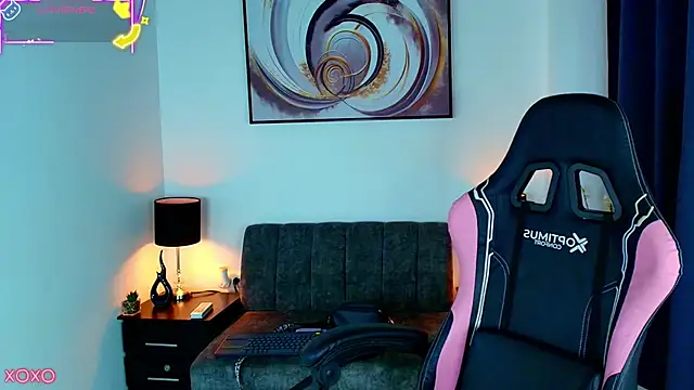 Julieta priv online show from 10.11.25