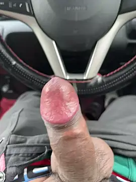 BadboySLR 8899 online show from 09.19.25