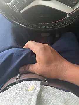 BadboySLR 8899 online show from 03.19.26